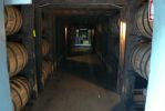 PICTURES/Woodford Reserve Distillery/t_Rickhouse4.JPG